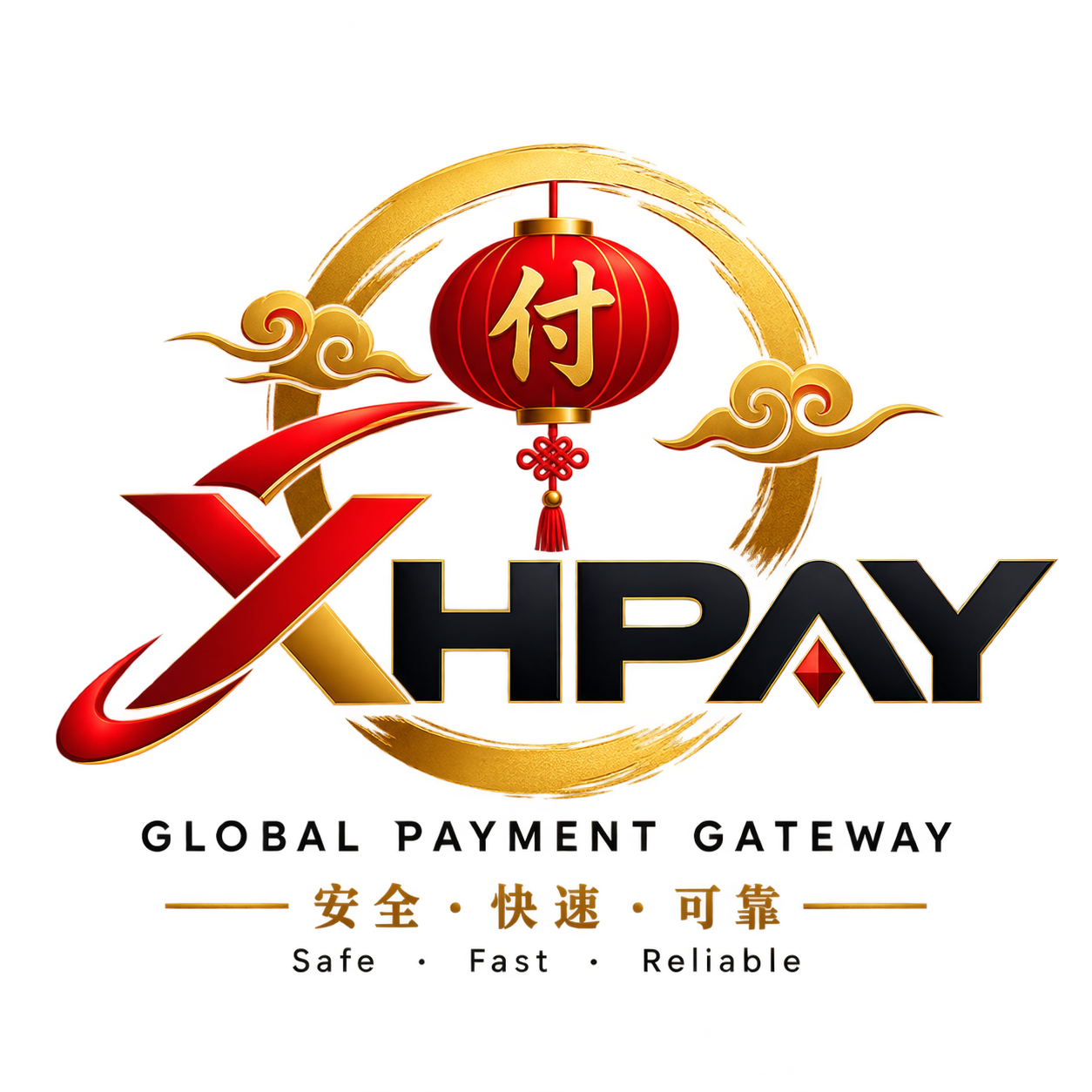 XH-PAY